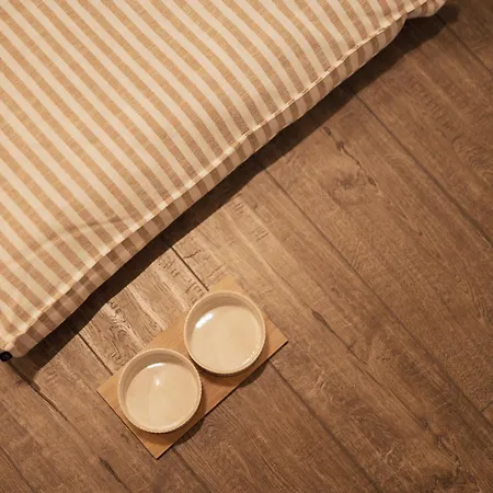 Boutique Escudo Del Carmen 2*