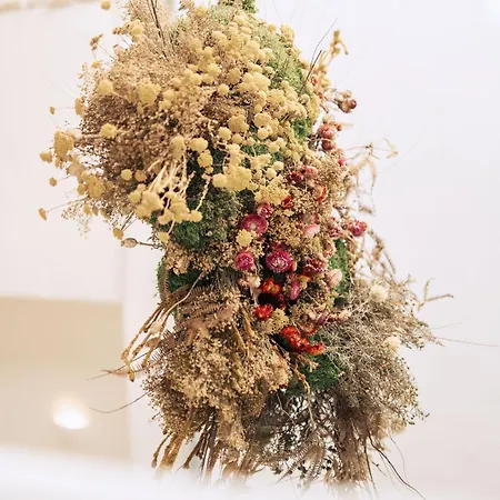 Boutique Escudo Del Carmen 2* Granada