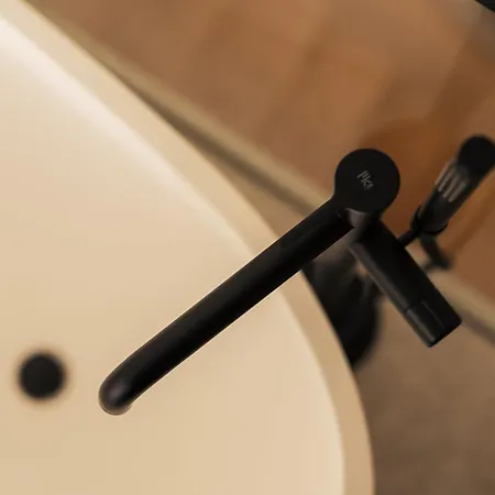 Boutique Escudo Del Carmen