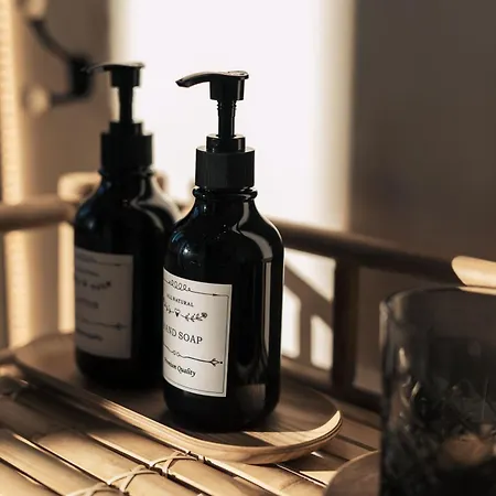 Boutique Escudo Del Carmen 2* Granada