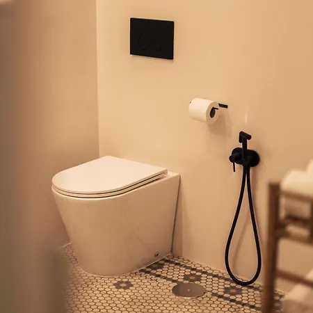 Boutique Escudo Del Carmen Hotel 2*