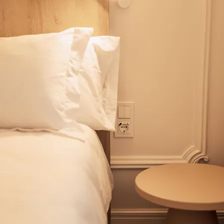 Boutique Escudo Del Carmen 2*