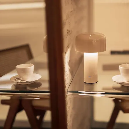 Boutique Escudo Del Carmen Granada