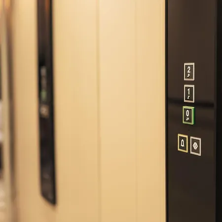 Otel Boutique Escudo Del Carmen Granada