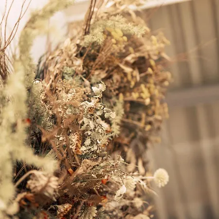 Boutique Escudo Del Carmen Otel Granada