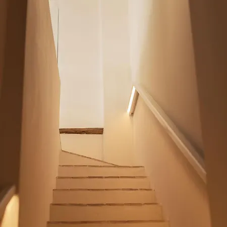 Boutique Escudo Del Carmen 2* Granada