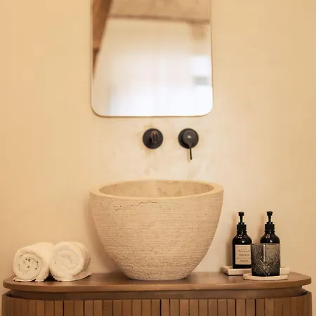 Boutique Escudo Del Carmen 2* Granada