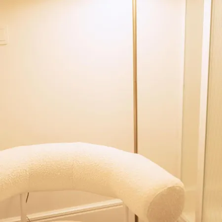 Boutique Escudo Del Carmen Otel Granada